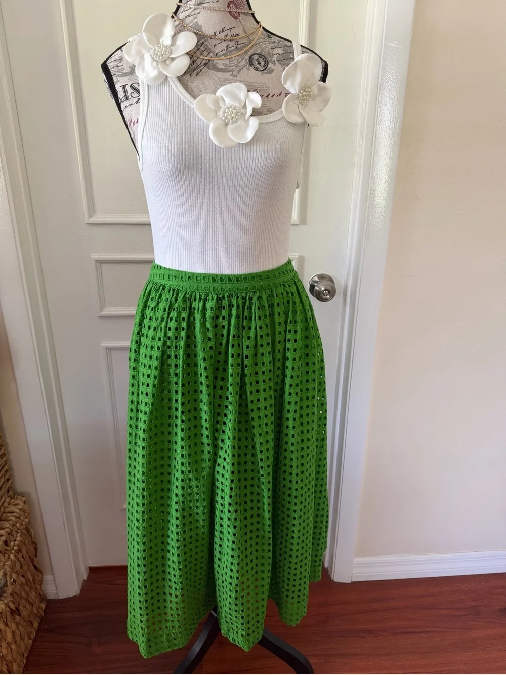 kate spade beautiful limited